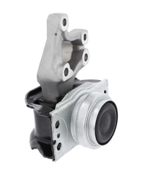 Lagerung Motor rechts für CITROËN PEUGEOT C4 GRAND PICASSO I Großraumlimousine