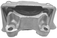 Lagerung Motor rechts für FORD C-MAX FOCUS II Turnier Stufenheck