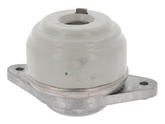 Lagerung Motor für MERCEDES-BENZ E-KLASSE T-Model