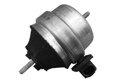 Lagerung Motor für AUDI SKODA VW A4 B5 Avant A6 C5 A8 D2 ALLROAD