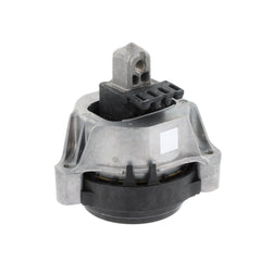 Lagerung Motor rechts für BMW 5 Touring 6 Gran Turismo 7