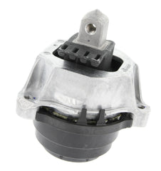 Lagerung Motor links für BMW 3 Touring 5 6 Gran Turismo 7 8 Coupe Cabriolet X3