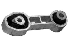 Lagerung Motor hinten für FIAT FORD 500 C PANDA / CLASSIC Kasten/Schrägheck