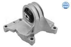 Lagerung Motor hinten für VOLVO S80 I XC90