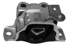 Lagerung Motor links für ALFA ROMEO FIAT PEUGEOT ABARTH MITO 500L GRANDE PUNTO