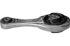 Lagerung Motor hinten für RENAULT KANGOO / GRAND II BE BOP Rapid