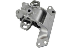Lagerung Motor links für CITROËN PEUGEOT C5 II Break III Kasten/Kombi