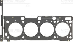Dichtung Zylinderkopf für MAZDA 3 Stufenheck 6 Sport Kombi CX-7