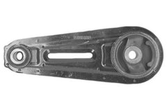 Lagerung Motor hinten für NISSAN RENAULT QASHQAI / +2 I X-TRAIL II KOLEOS