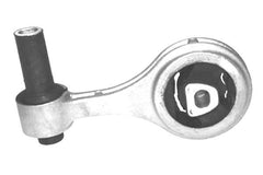 Lagerung Motor hinten für FIAT OPEL DOBLO Cargo Großraumlimousine Kombi