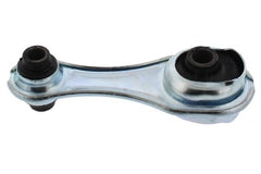 Lagerung Motor hinten für DACIA RENAULT DOKKER Großraumlimousine