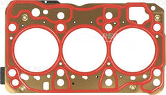 Dichtung Zylinderkopf für AUDI SEAT SKODA VW A1 Sportback IBIZA IV SC ST TOLEDO