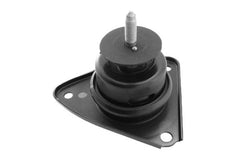 Lagerung Motor rechts für HYUNDAI KIA i30 Kombi CEE'D Schrägheck SW