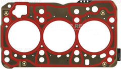 Dichtung Zylinderkopf für AUDI SEAT SKODA VW A1 Sportback IBIZA IV SC ST TOLEDO