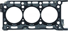 Dichtung Zylinderkopf für AUDI VW A4 Allroad B9 Avant A5 Sportback Cabriolet A6
