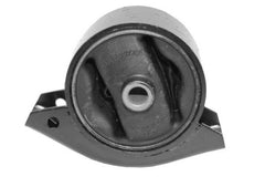 Lagerung Motor Vorderachse links für HYUNDAI ACCENT Stufenheck I