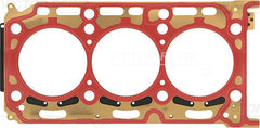 Dichtung Zylinderkopf für AUDI VW A4 Allroad B9 Avant A5 Sportback Cabriolet A6