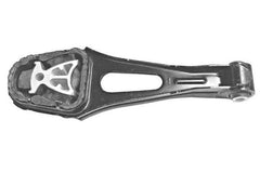 Lagerung Motor links für FORD TRANSIT V363 Kasten Pritsche/Fahrgestell Bus