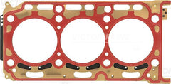 Dichtung Zylinderkopf für AUDI VW A4 Allroad B9 Avant A5 Sportback Cabriolet A6
