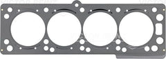Dichtung Zylinderkopf für OPEL CHEVROLET ANTARA A CAPTIVA SPORT