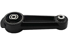 Lagerung Motor Vorderachse für AUDI PORSCHE VW Q7 CAYENNE TOUAREG