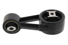 Lagerung Motor rechts für CITROËN PEUGEOT C5 I Break II III