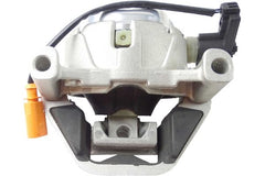 Lagerung Motor rechts für AUDI A6 C7 Avant A7 Sportback