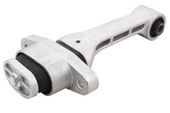 Lagerung Motor hinten für HYUNDAI KIA ix35 SPORTAGE III