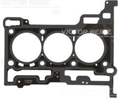 Dichtung Zylinderkopf für FORD B-MAX ECOSPORT FIESTA VI VII FOCUS III