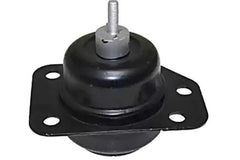 Lagerung Motor Vorderachse rechts für CHEVROLET DAEWOO NUBIRA Stufenheck Kombi