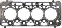 Dichtung Zylinderkopf für VOLVO S60 II S90 V60 I Cross Country V90 Kombi XC60