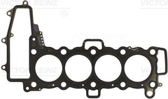 Dichtung Zylinderkopf für JAGUAR LAND ROVER E-PACE F-PACE XE XF II SPORTBRAKE