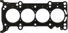 Dichtung Zylinderkopf für MAZDA MX-5 RF Targa IV