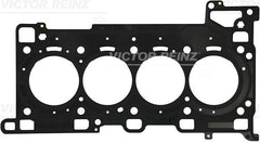 Dichtung Zylinderkopf für ALFA ROMEO JEEP GIULIA STELVIO CHEROKEE GRAND L V