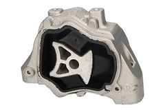 Lagerung Motor links für LAND ROVER DISCOVERY SPORT RANGE EVOQUE VAN Cabriolet