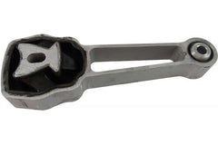 Lagerung Motor rechts für FORD VOLVO LAND ROVER MONDEO IV Stufenheck S-MAX