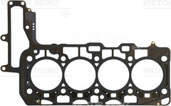 Dichtung Zylinderkopf für BMW 1 2 Active Tourer Gran Coupe 3 Touring 4