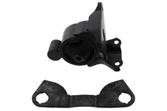 Lagerung Motor links für HYUNDAI ELANTRA III Stufenheck