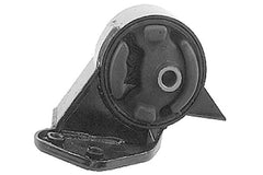 Lagerung Motor hinten für HYUNDAI ACCENT II Stufenheck