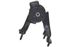 Lagerung Motor Vorderachse rechts für TOYOTA COROLLA Verso