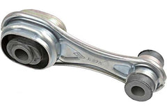 Lagerung Motor hinten für RENAULT SMART TWINGO III FORFOUR Schrägheck FORTWO