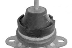 Lagerung Motor rechts für CITROËN FIAT LANCIA PEUGEOT C5 I Break II III C8