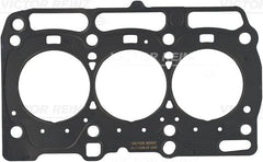 Dichtung Zylinderkopf für TOYOTA LEXUS YARIS CROSS LBX