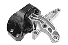 Lagerung Motor rechts für RENAULT MEGANE IV Schrägheck Grandtour SCÉNIC GRAND