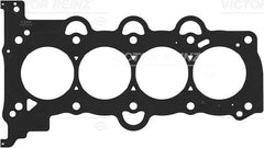 Dichtung Zylinderkopf für HYUNDAI KIA i30 Coupe TUCSON CEE'D CERATO KOUP III PRO