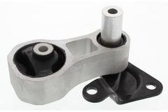 Lagerung Motor hinten für FORD MAZDA B-MAX FIESTA V Van VI FUSION