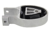 Lagerung Motor hinten für FORD GALAXY II MONDEO IV Stufenheck Turnier S-MAX