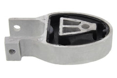 Lagerung Motor hinten für FORD GALAXY II MONDEO IV Stufenheck Turnier S-MAX