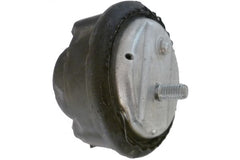 Lagerung Motor rechts für BMW 3 Coupe Touring Cabriolet Compact