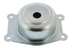 Lagerung Motor vorne links für OPEL ASTRA G Cabriolet Caravan CC Coupe